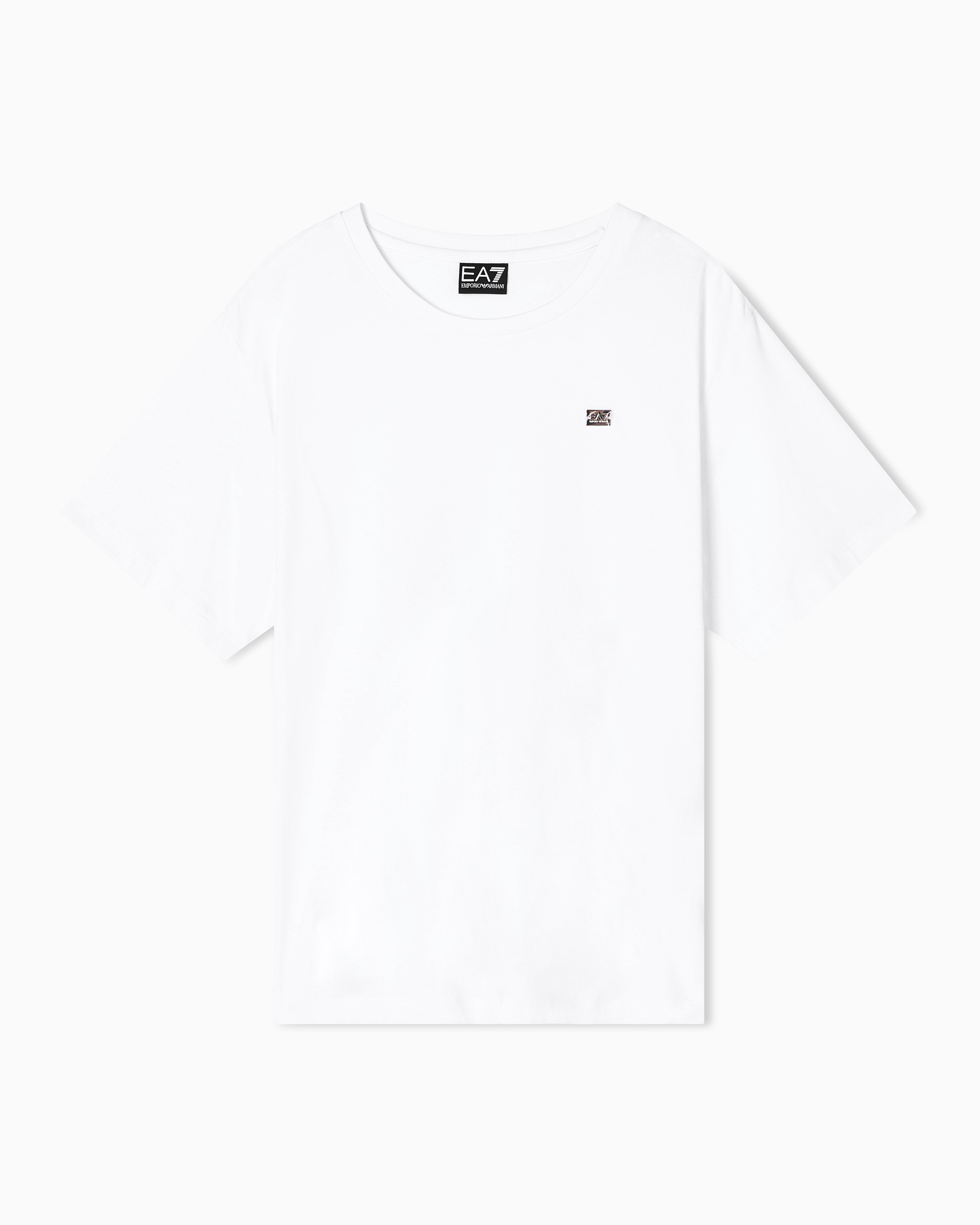 #color_white