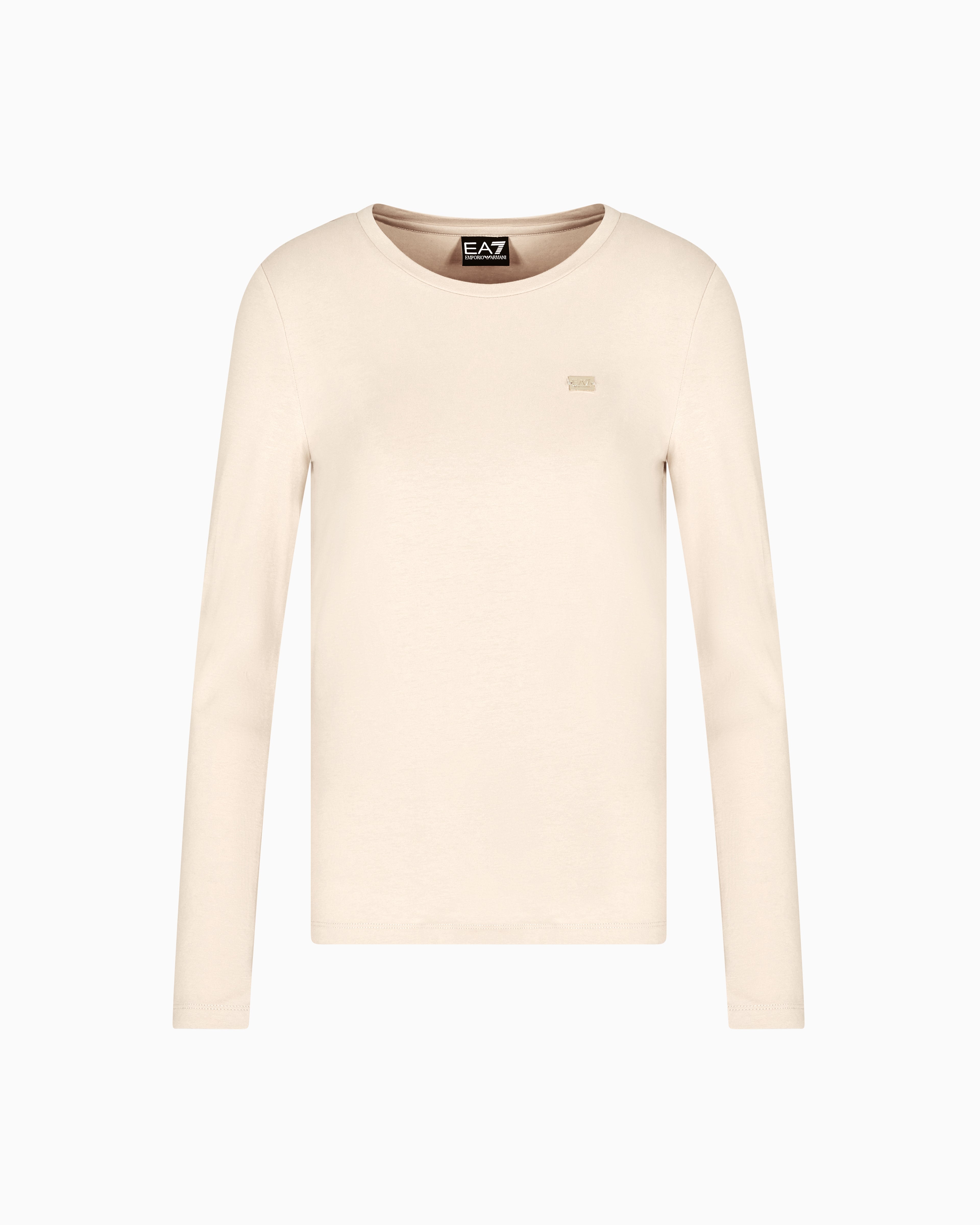 #color_beige