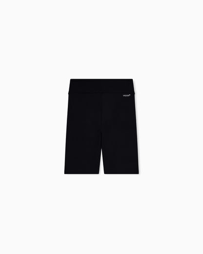 EA7 Dynamic Athlete cycling leggings in VIGOR7 technical fabric