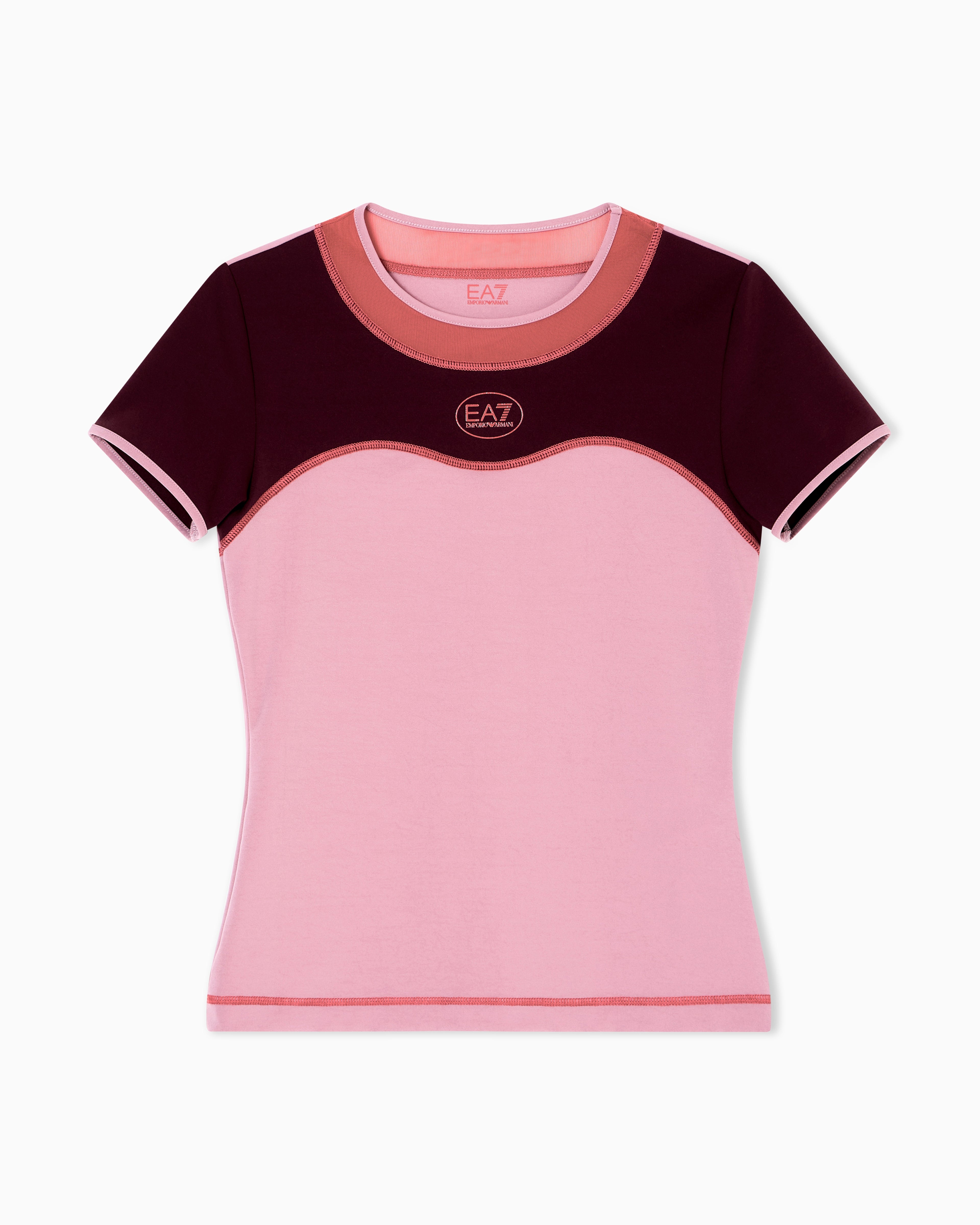 #color_pink