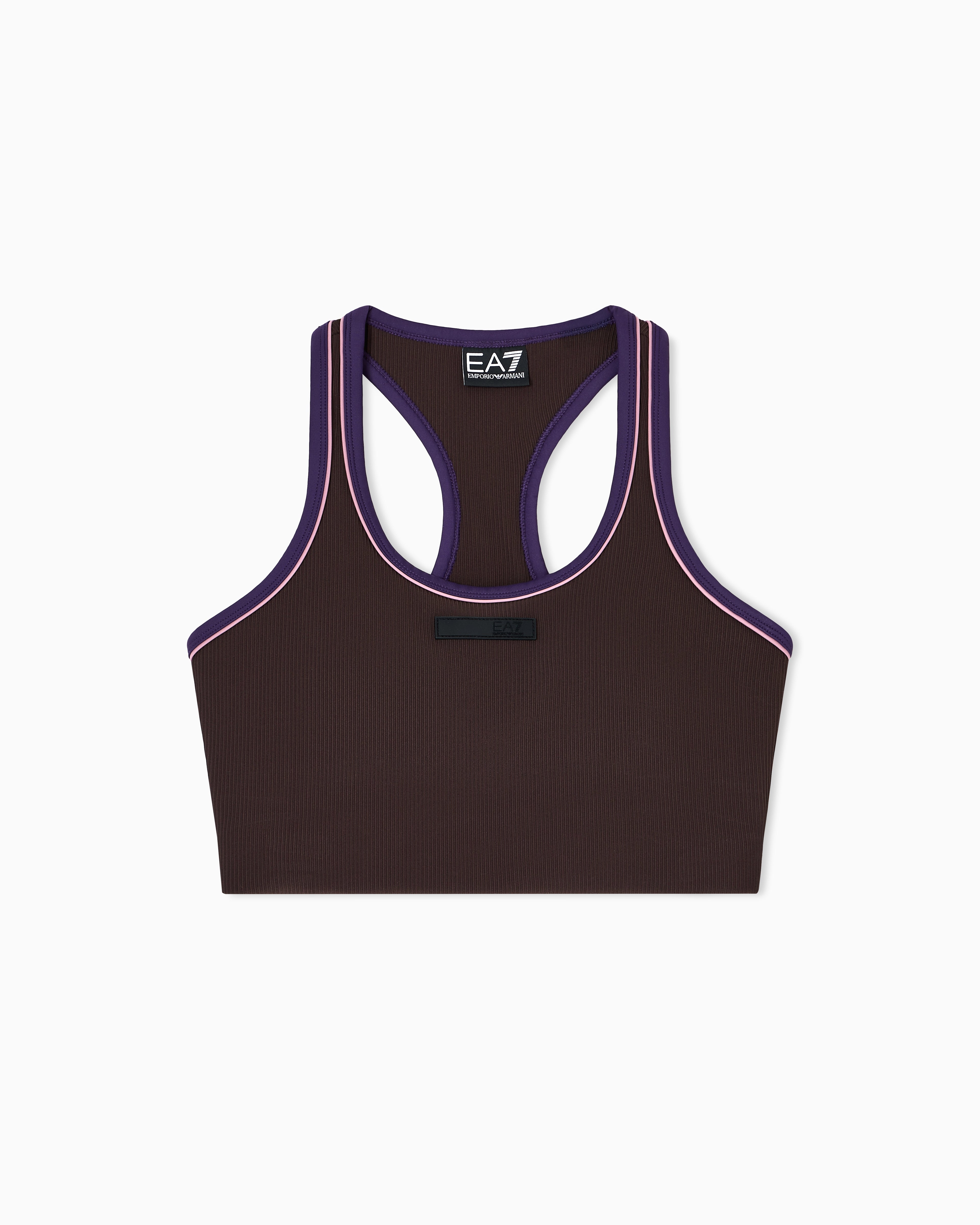 #color_brown