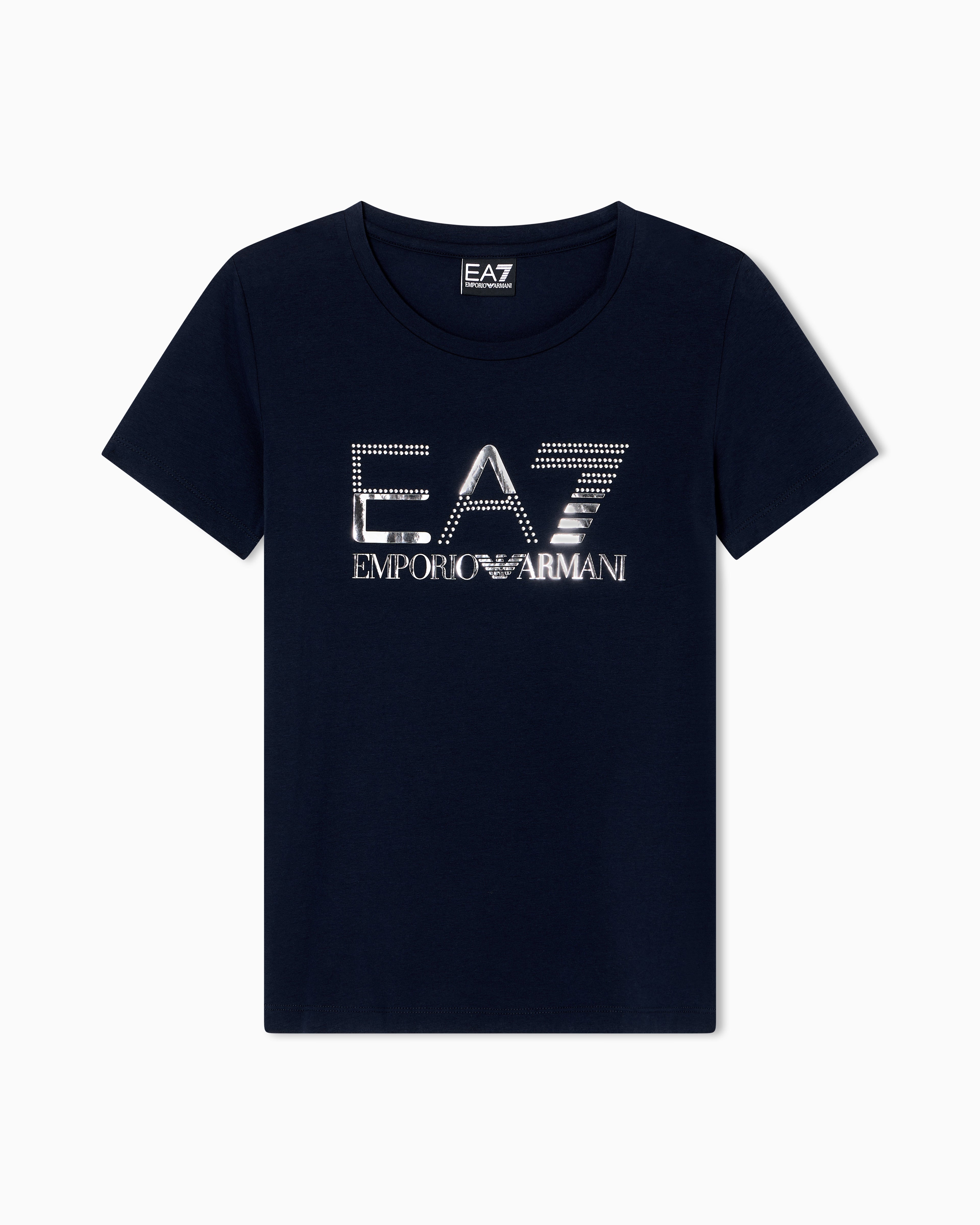 #color_navy-blue