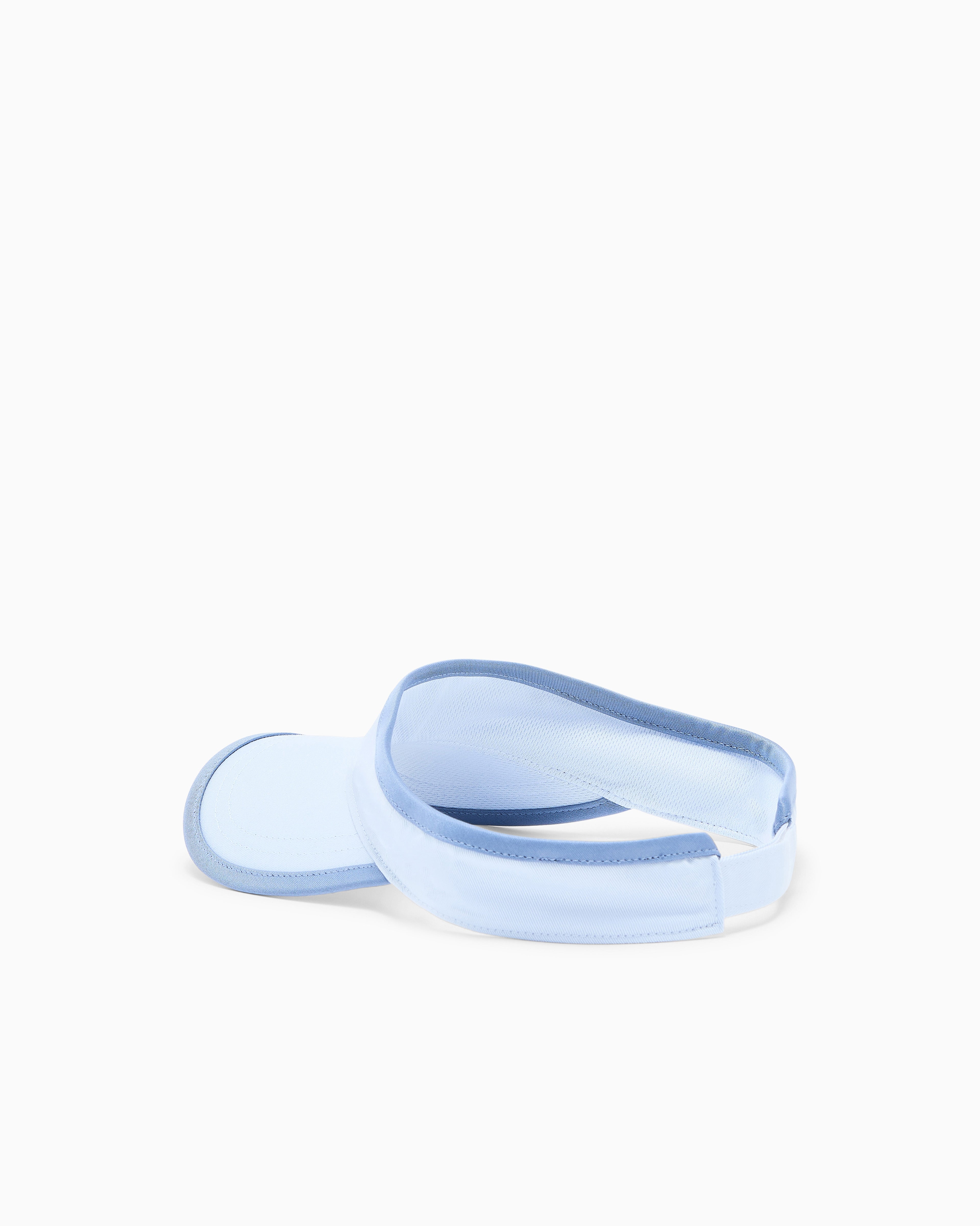 #color_light-blue