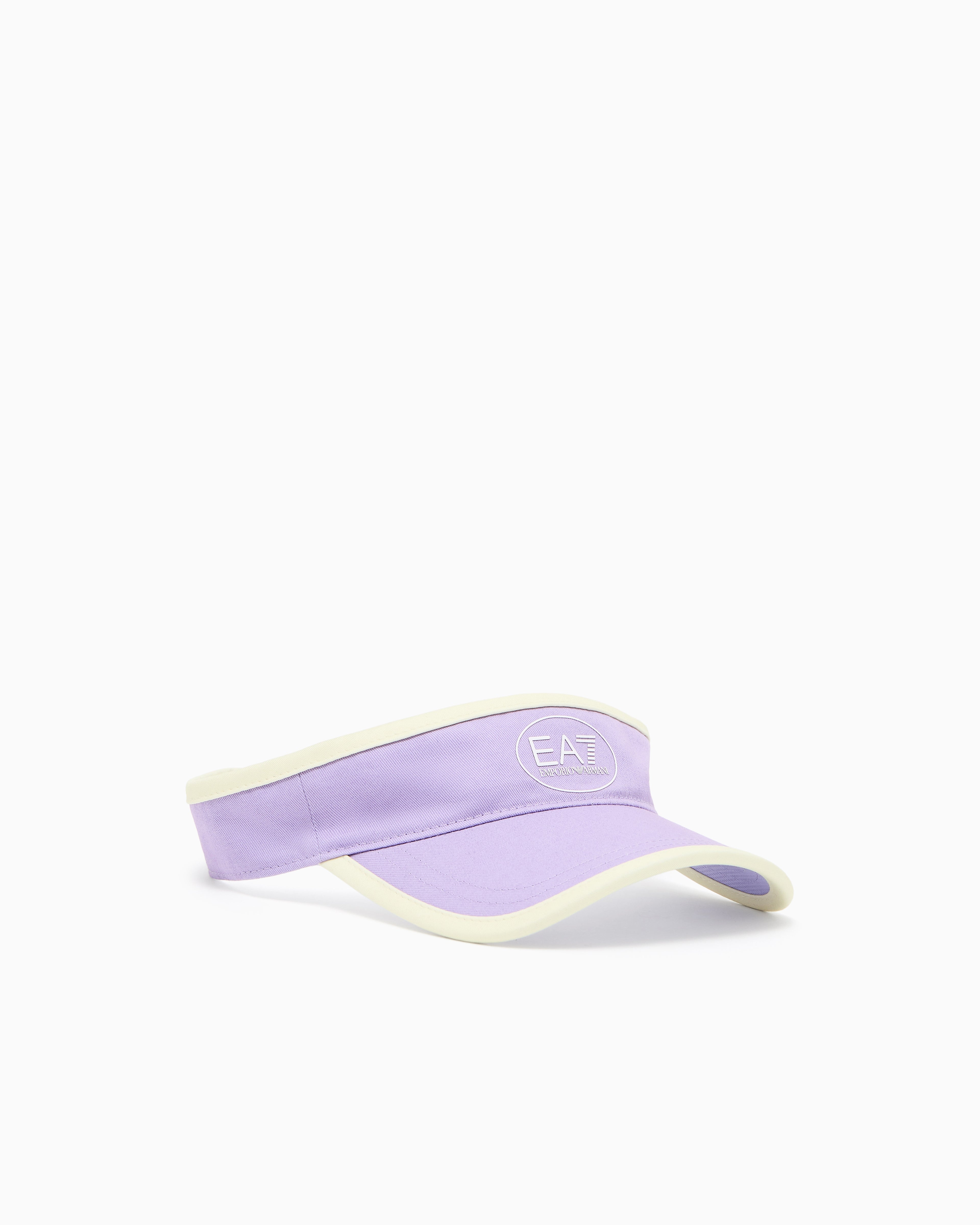 #color_purple