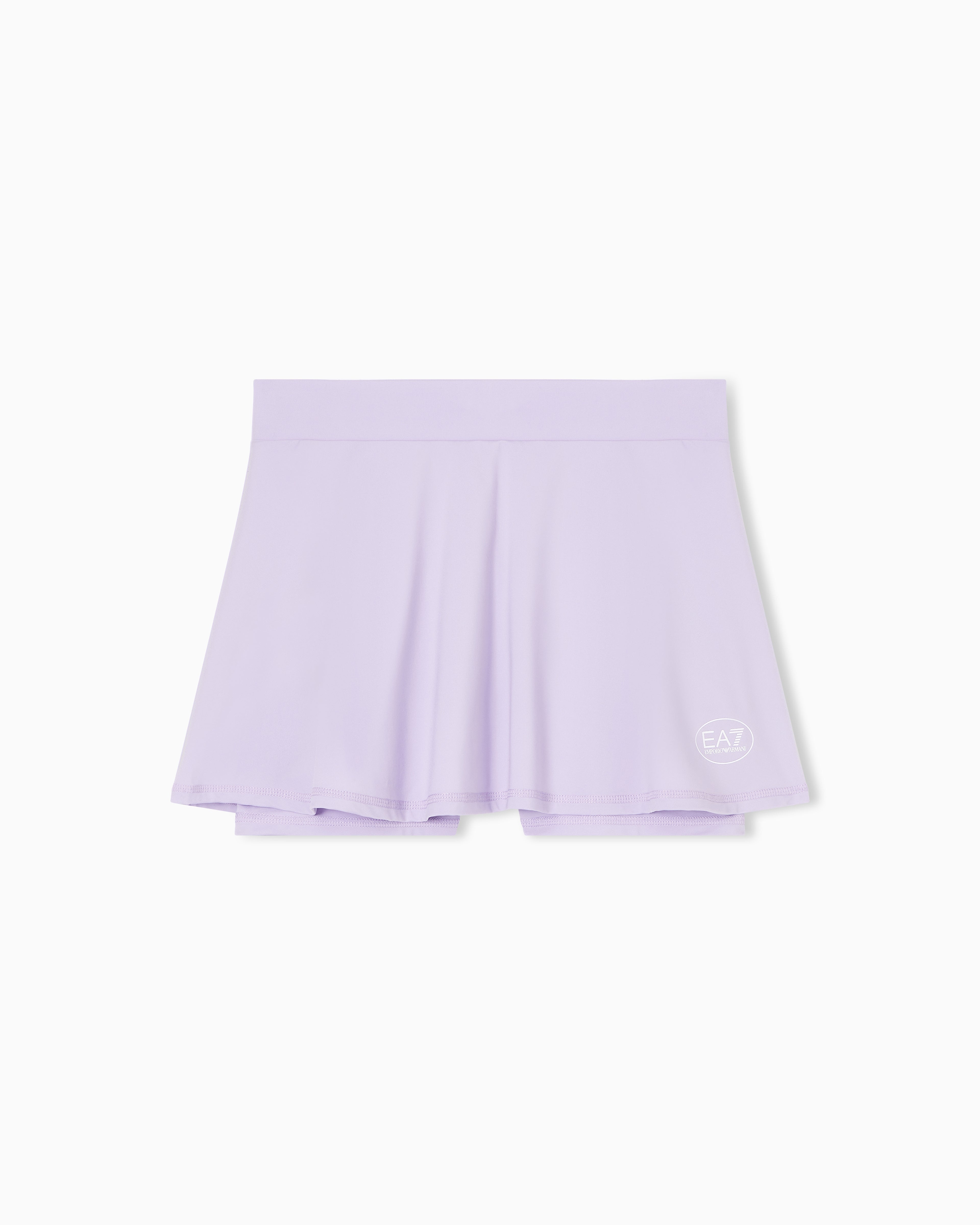 #color_purple