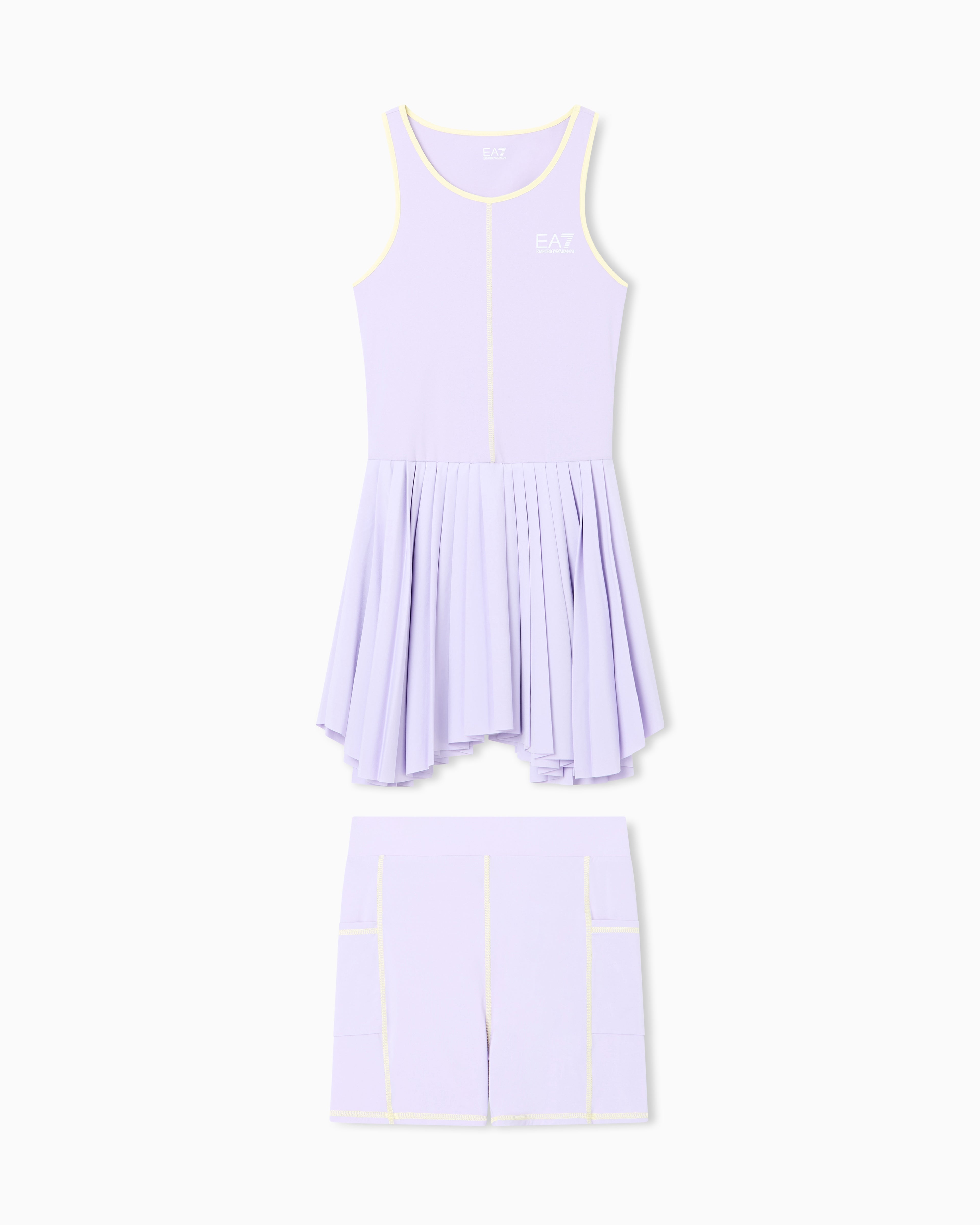 #color_purple