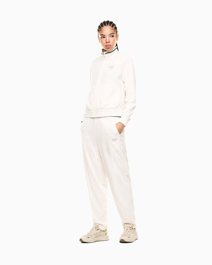 EA7 Tennis Pro tracksuit in VENTUS7 technical fabric