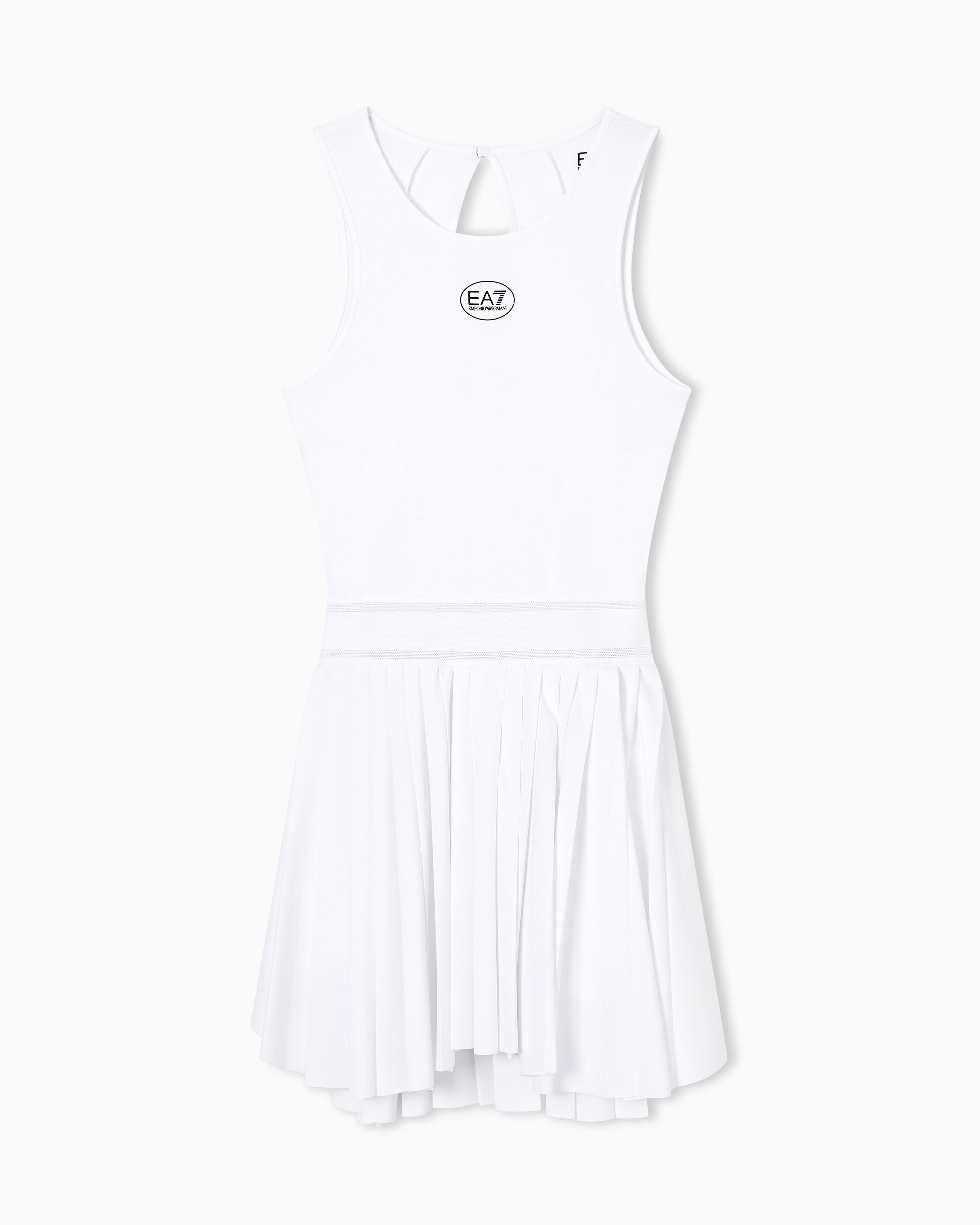#color_white