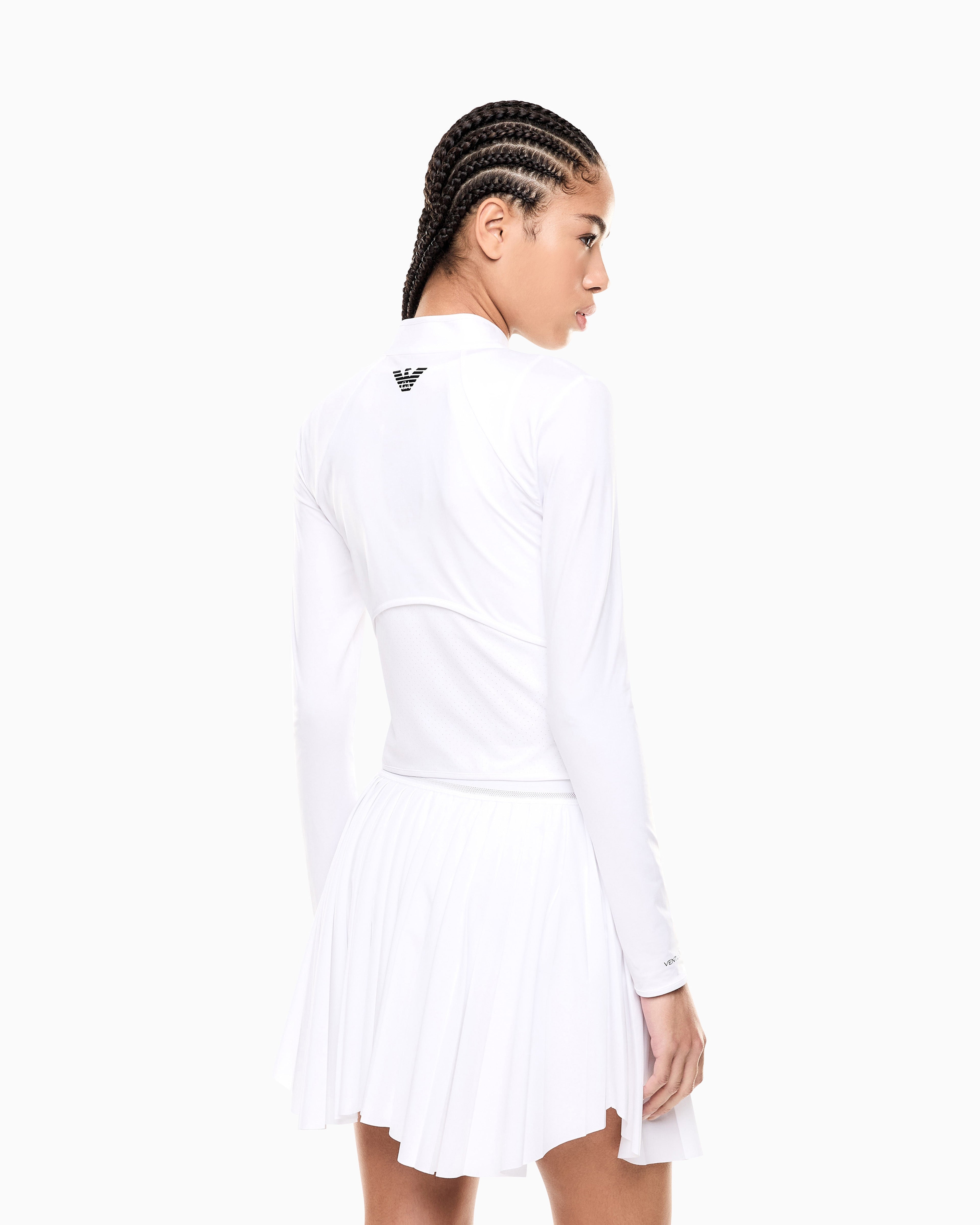 #color_white