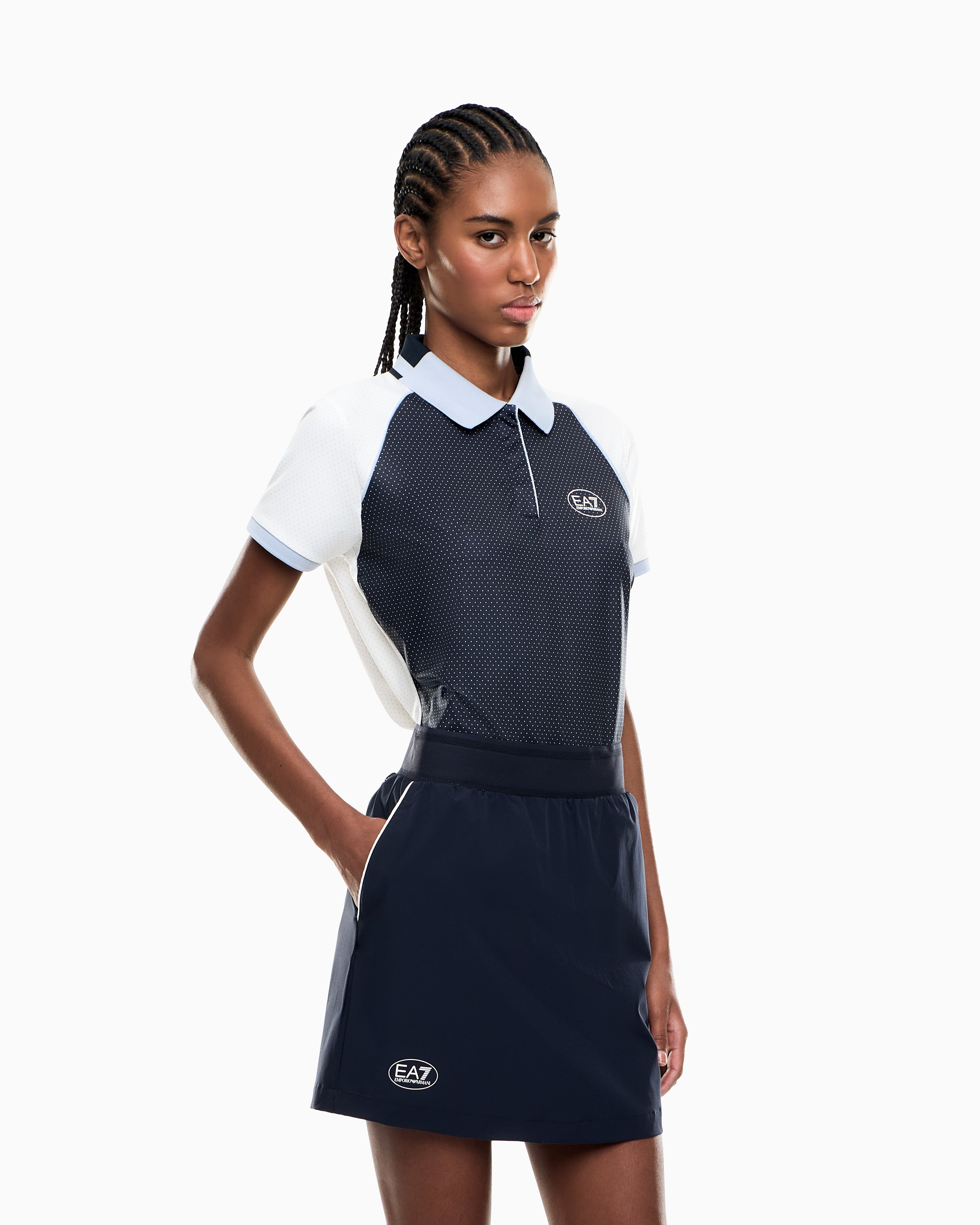 #color_navy-blue