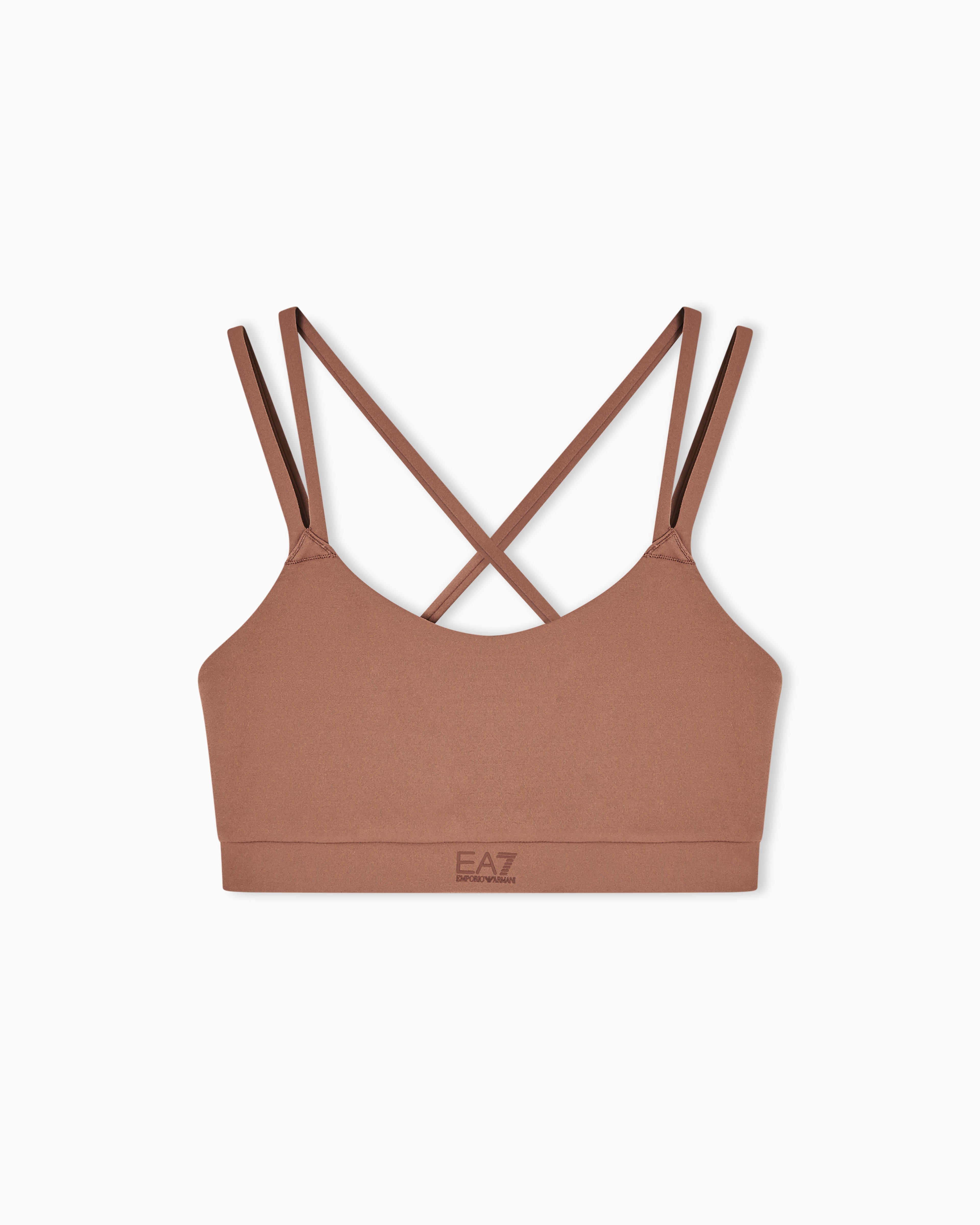 #color_brown