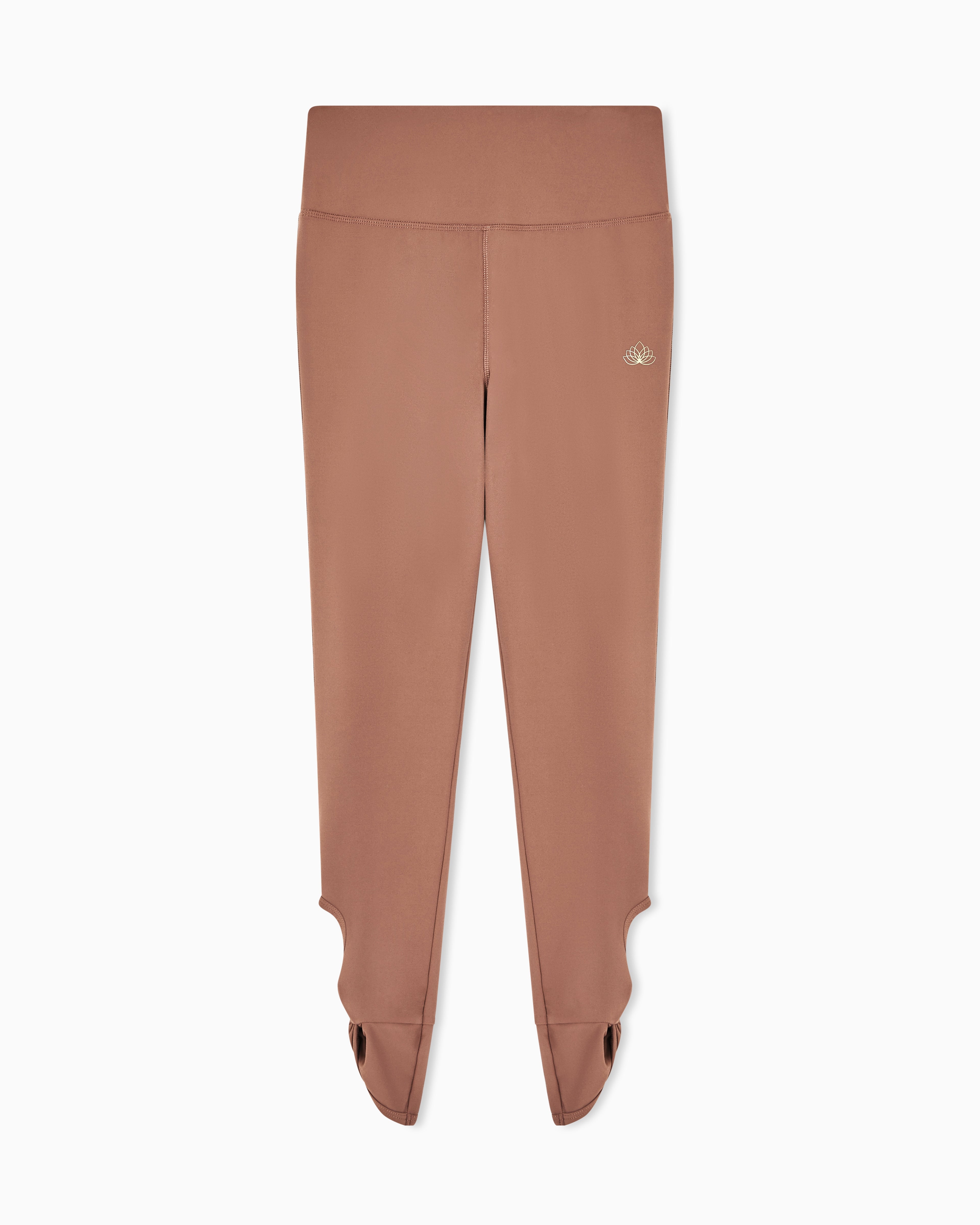 #color_brown