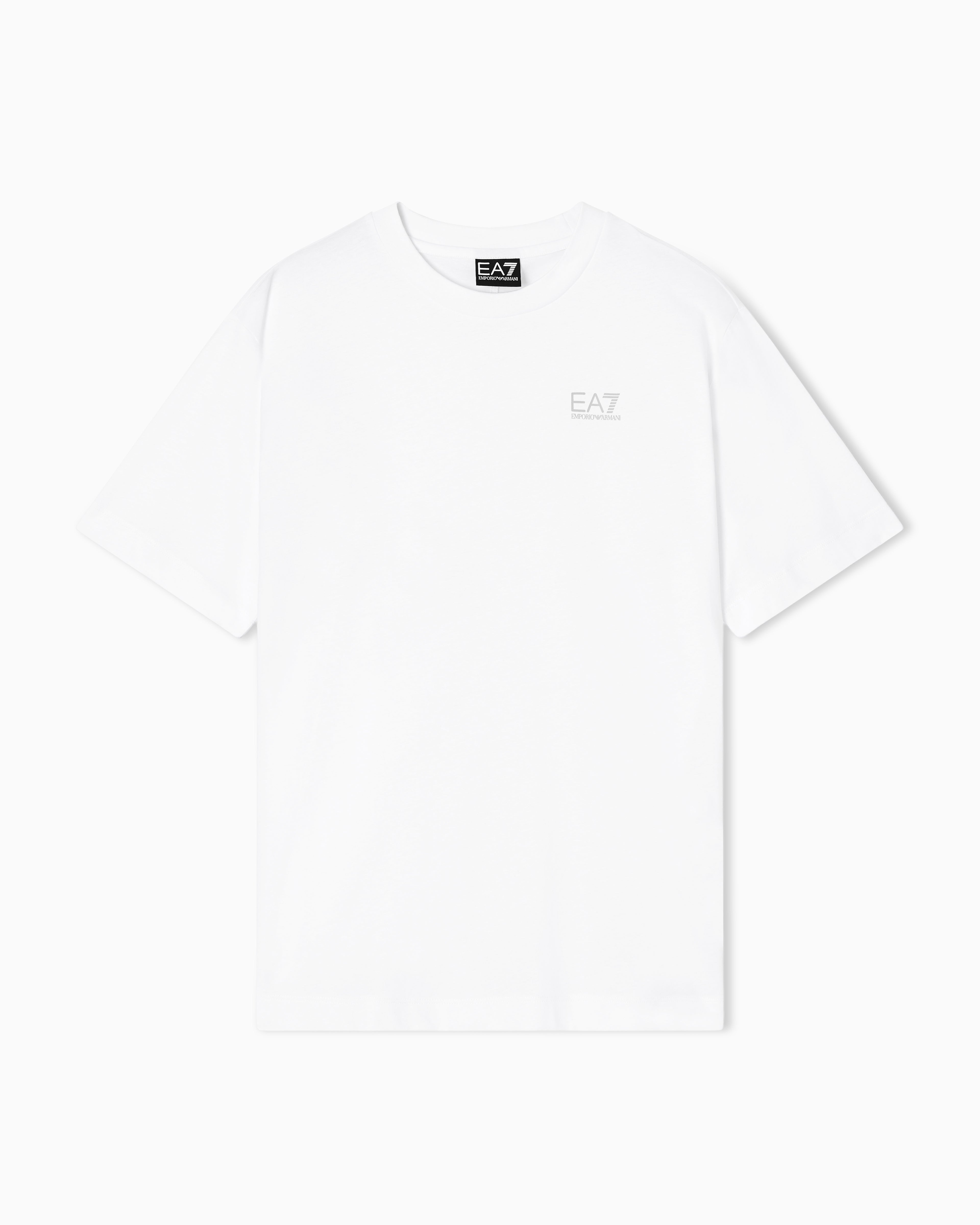 #color_white