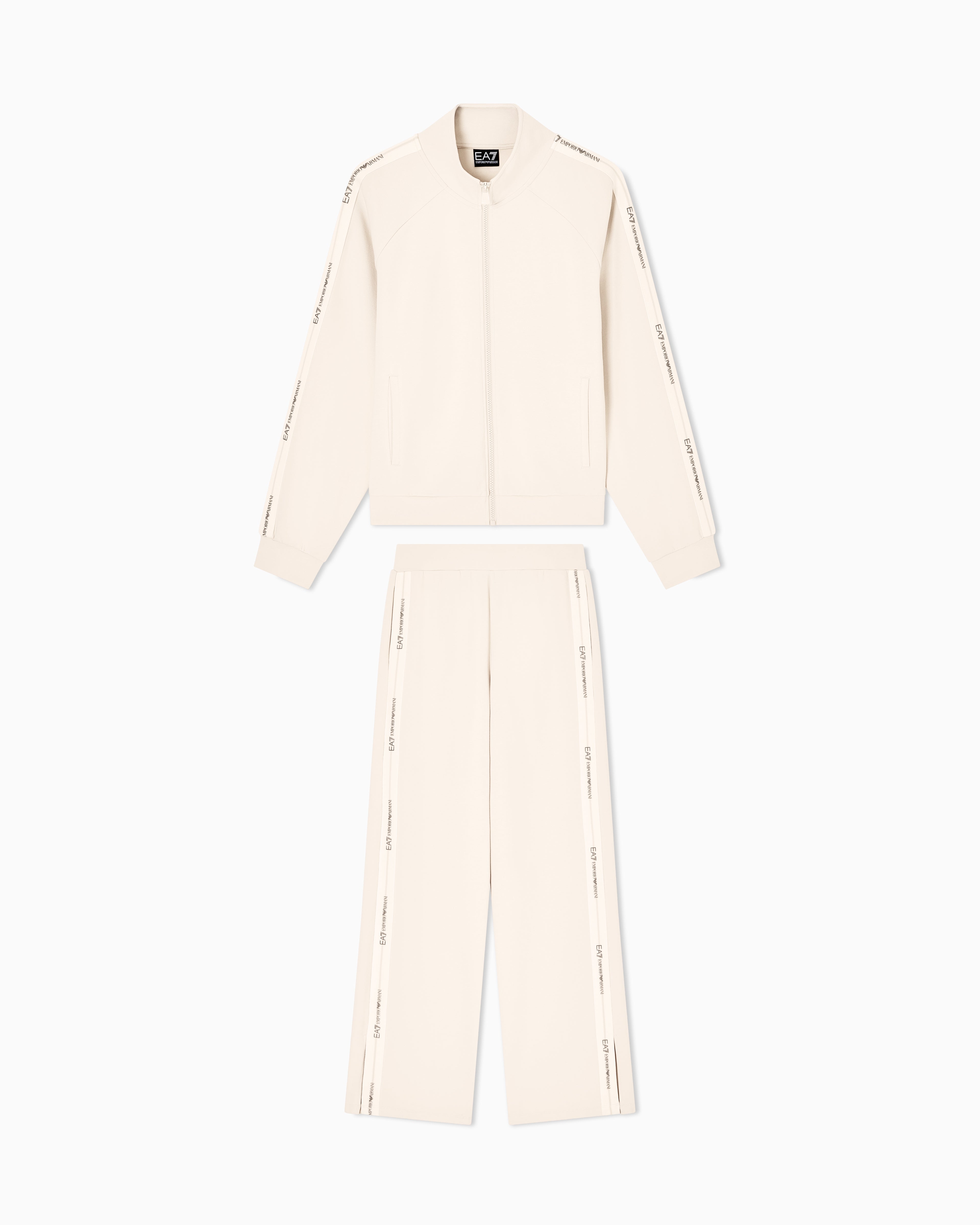 #color_beige