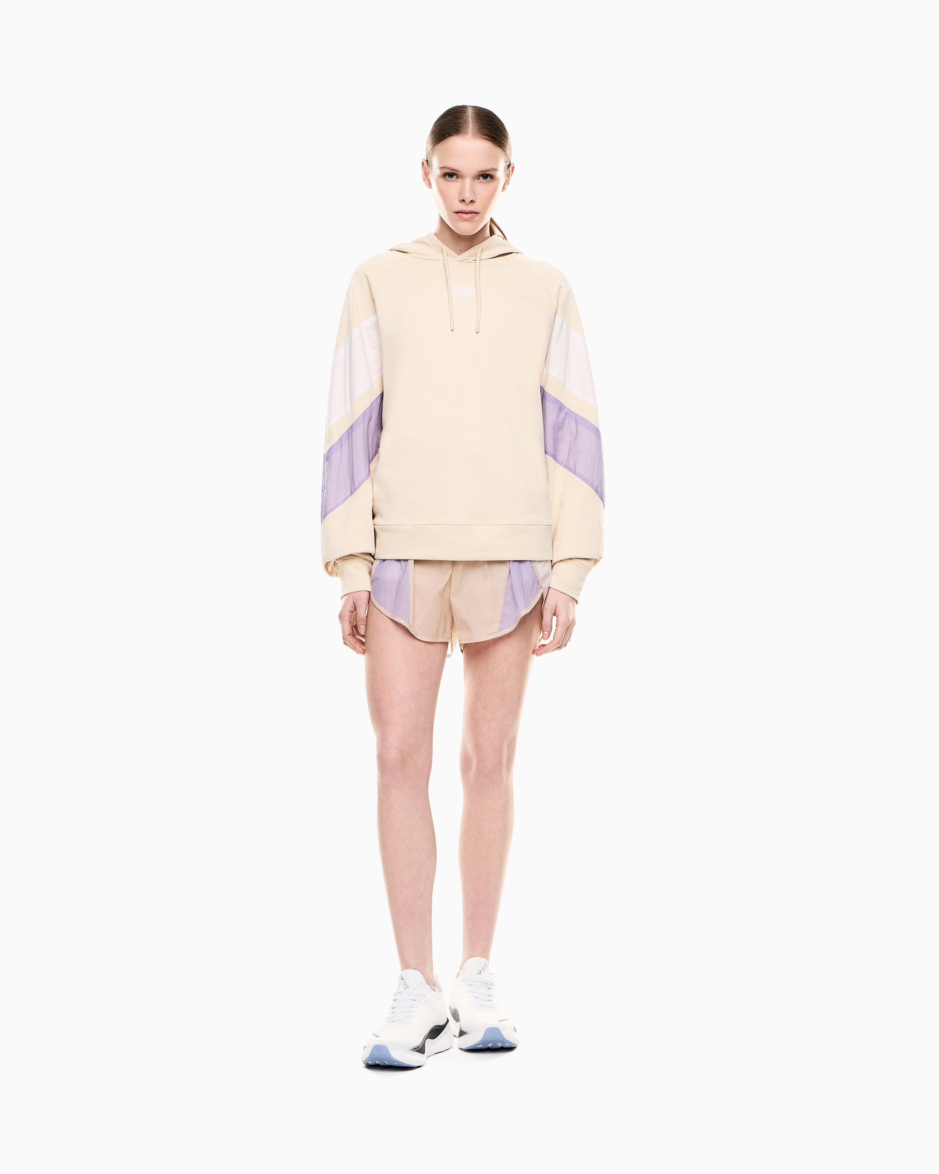 #color_beige
