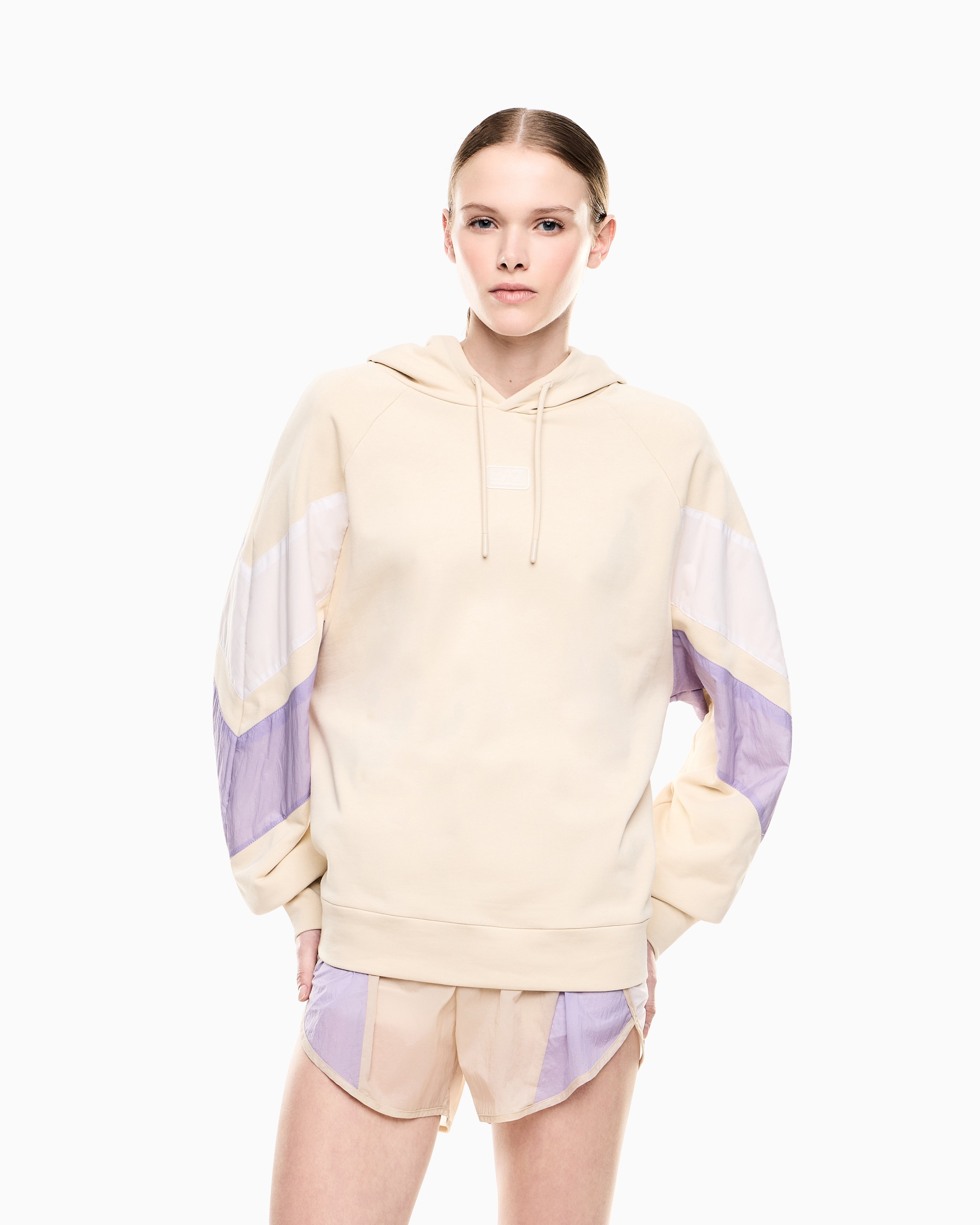 #color_beige