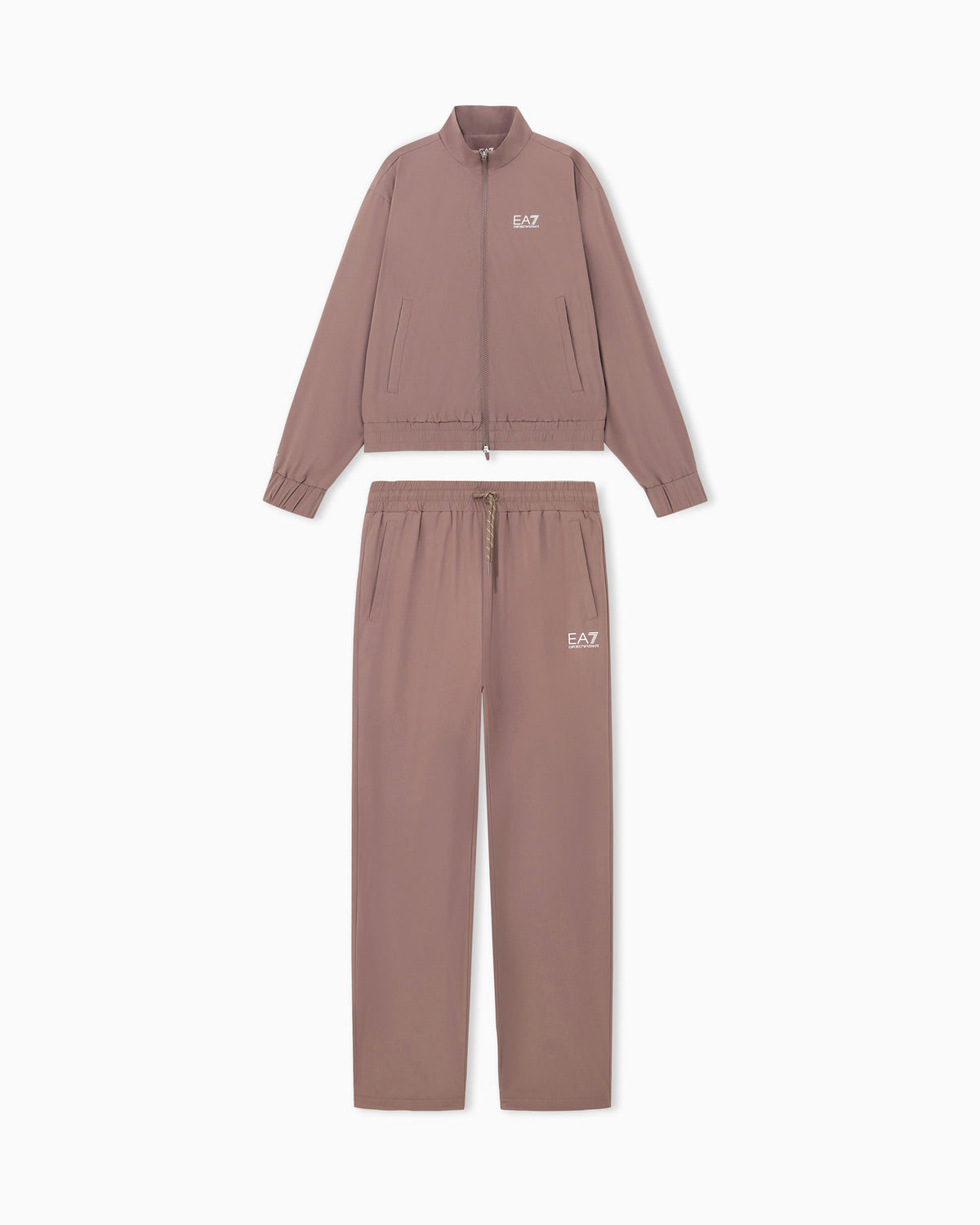 #color_brown