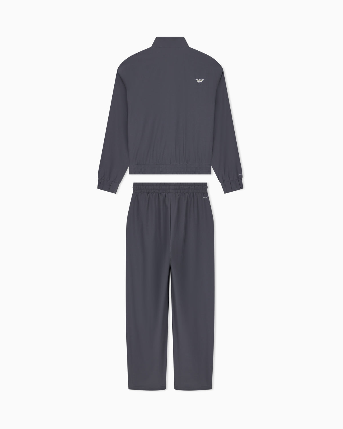 EA7 Tracksuit Tennis Pro regular fit with elastane