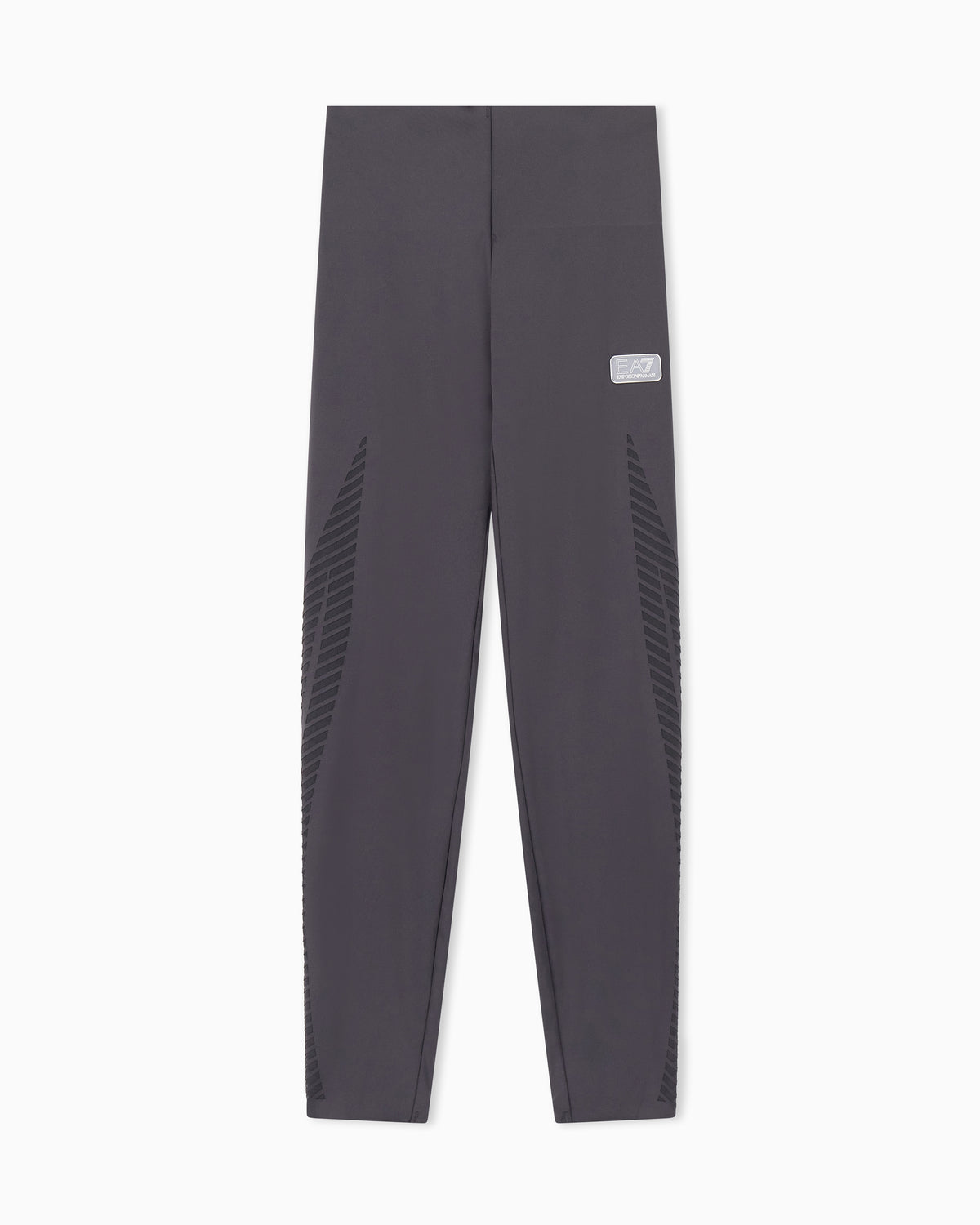 #color_grey