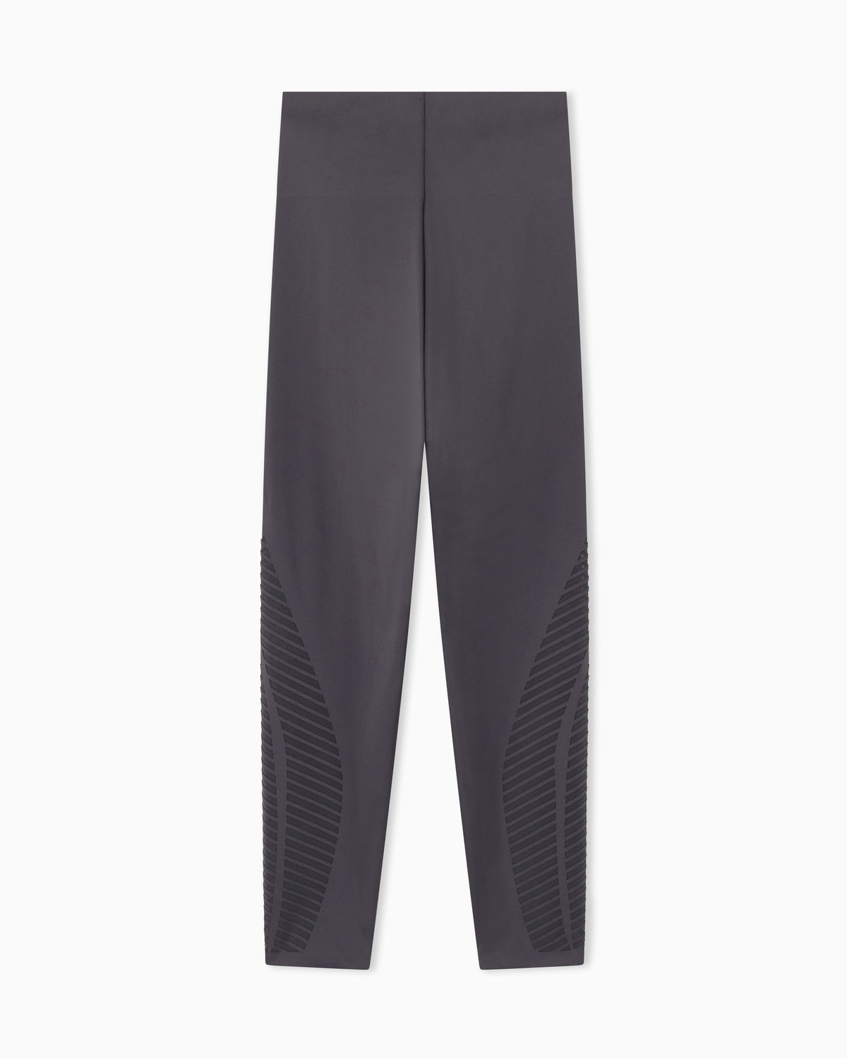 EA7 Slim-fit leggings Vigor 7 Lab in technical jersey
