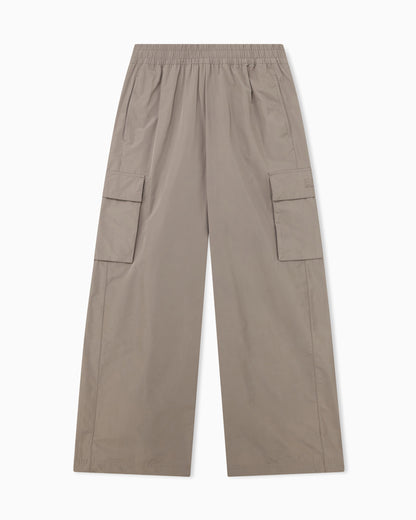 EA7 Cargo pants Contemporary Sport with a regular fit