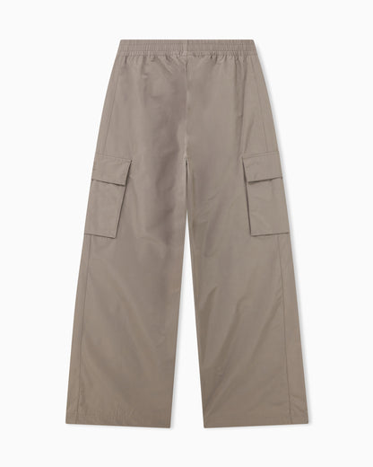 EA7 Cargo pants Contemporary Sport with a regular fit