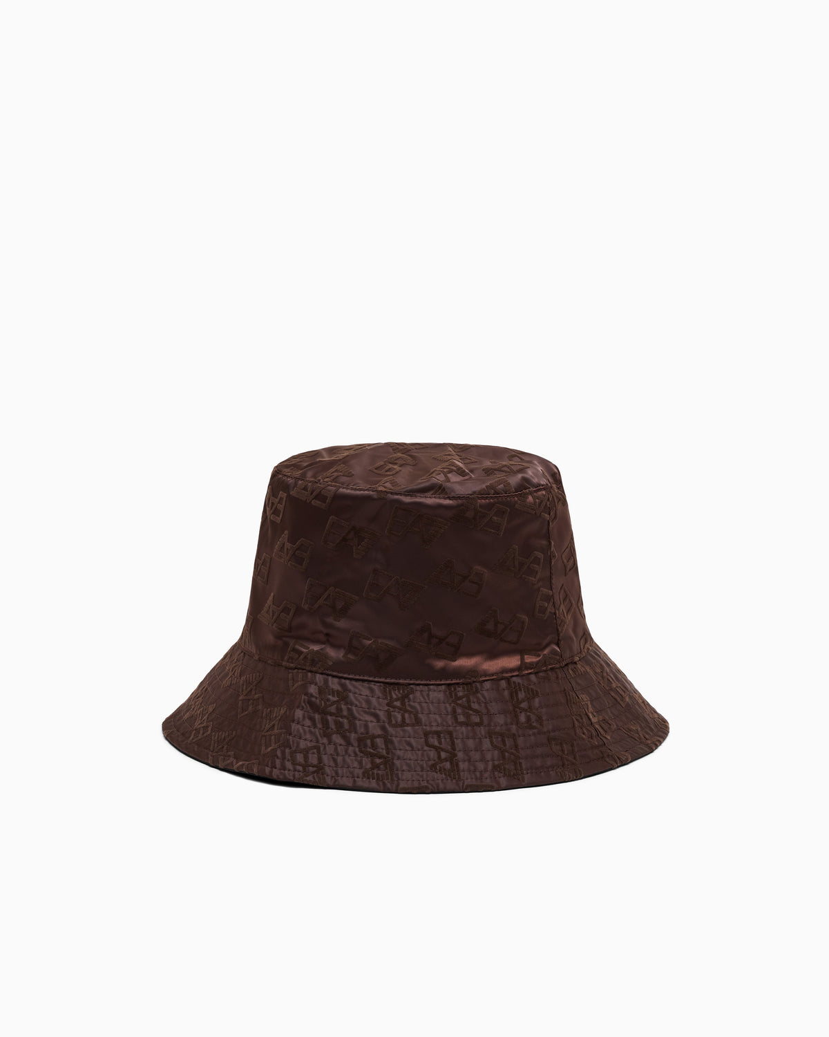 EA7 Bucket hat regular fit