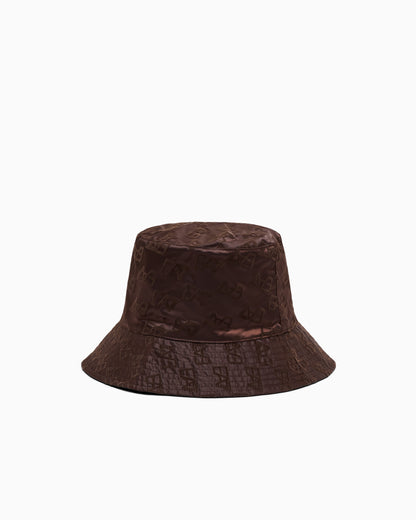 EA7 Bucket hat regular fit