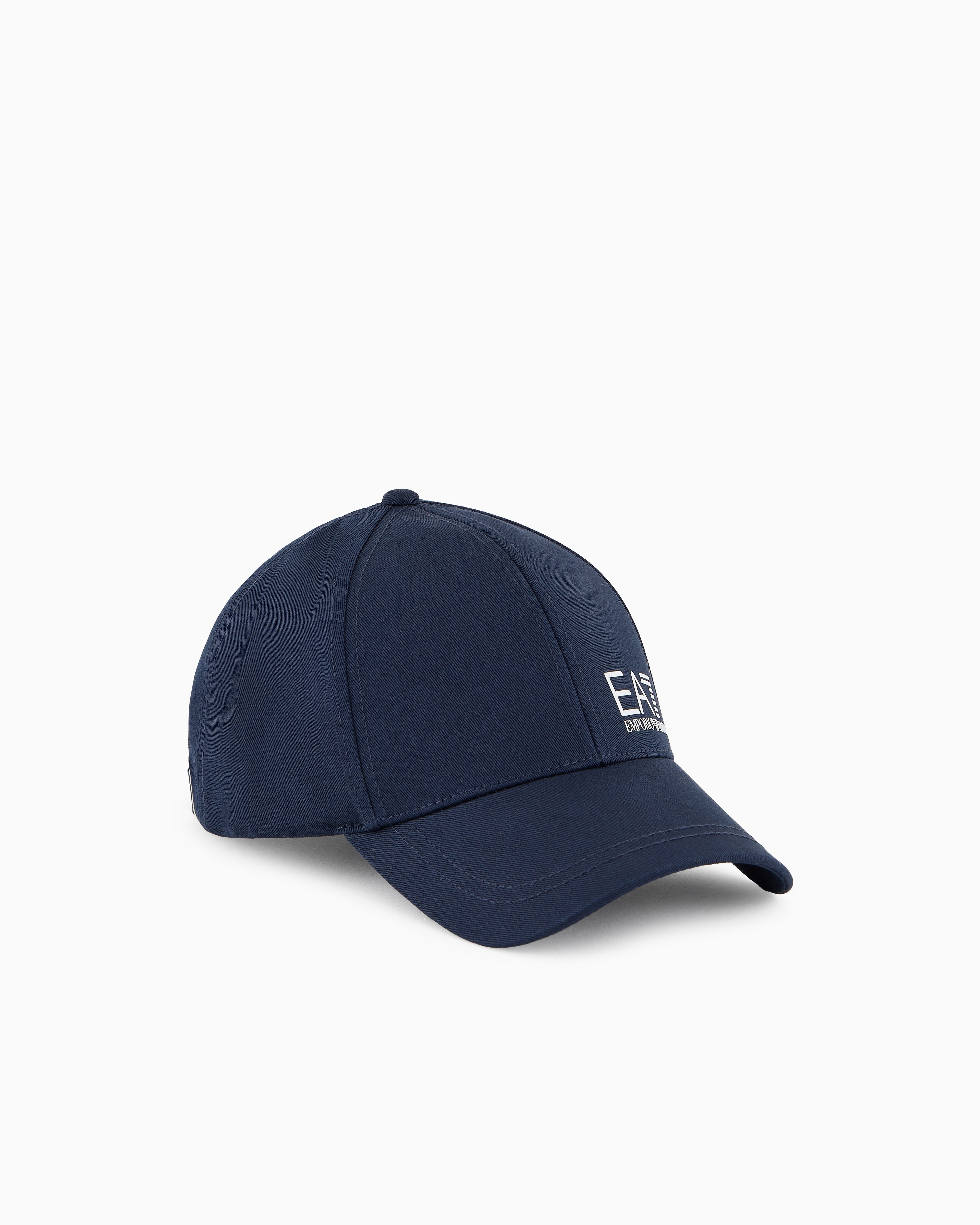 #color_navy-blue