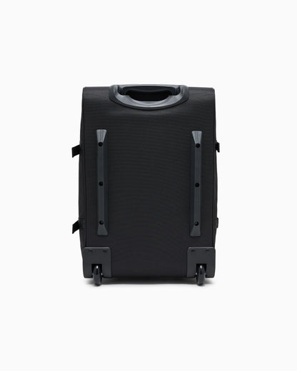 EA7 Technical fabric cabin trolley