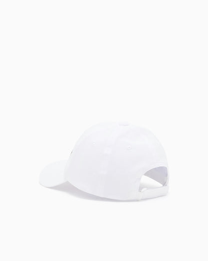 EA7 Baseball Tennis Pro Cap