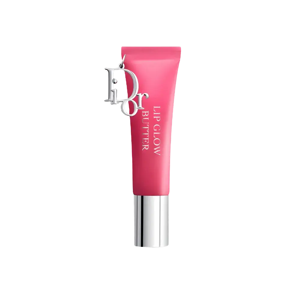 Dior Addict Lip Glow Butter Lychee