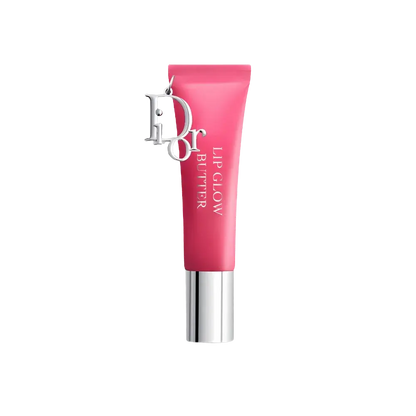 Dior Addict Lip Glow Butter Lychee, product