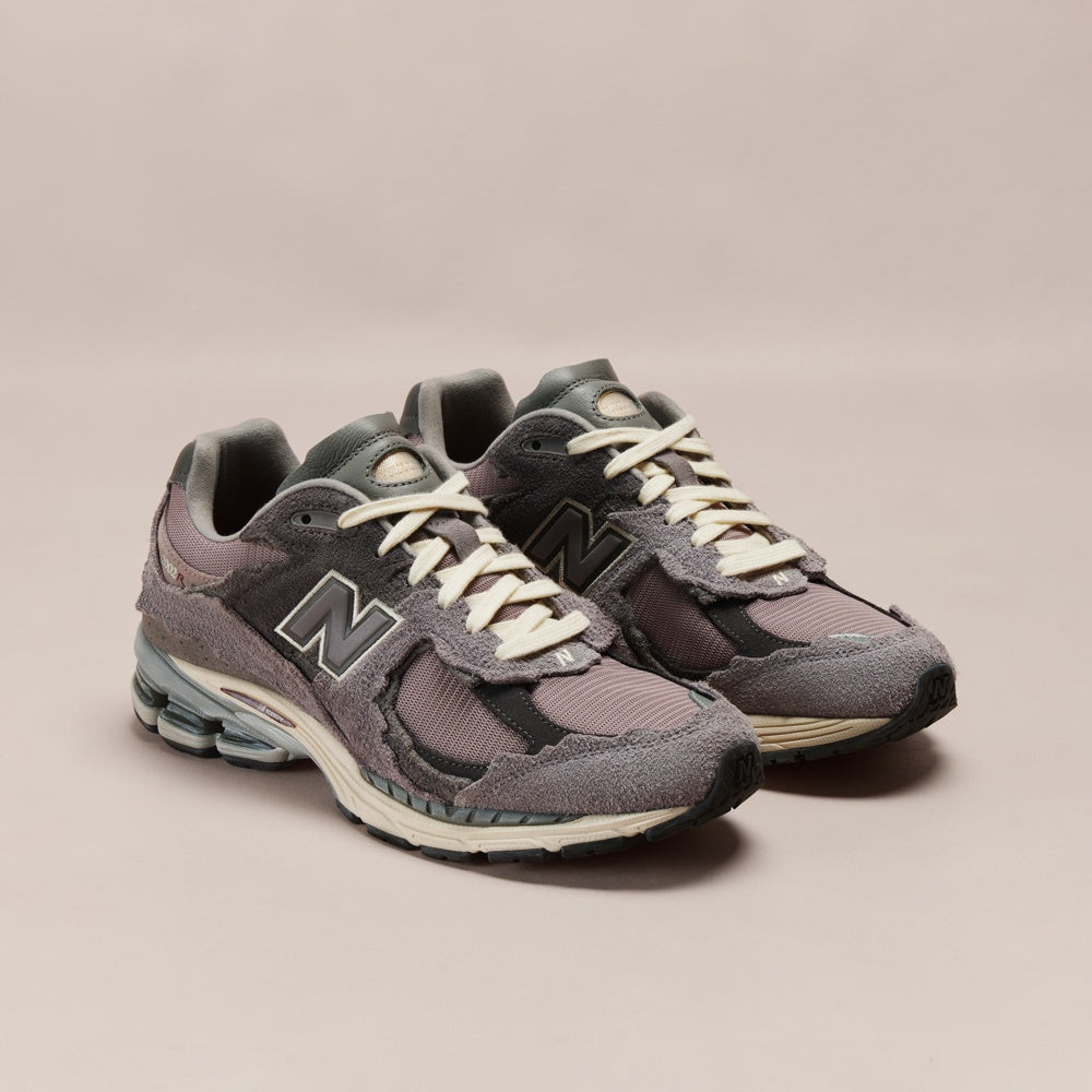New Balance 2002R Protection Pack Lunar New Year Dusty Lilac