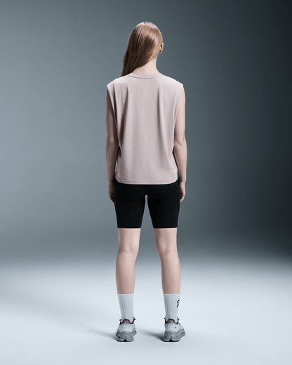 On Focus Crop Fade (Women'S)