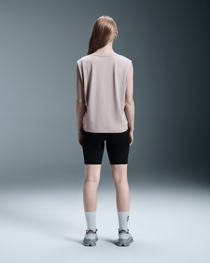 On Focus Crop Fade (Women'S)