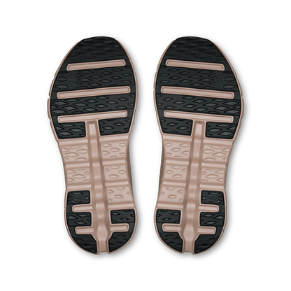 On Cloudtilt Arc Biscuit Sable (Women'S)