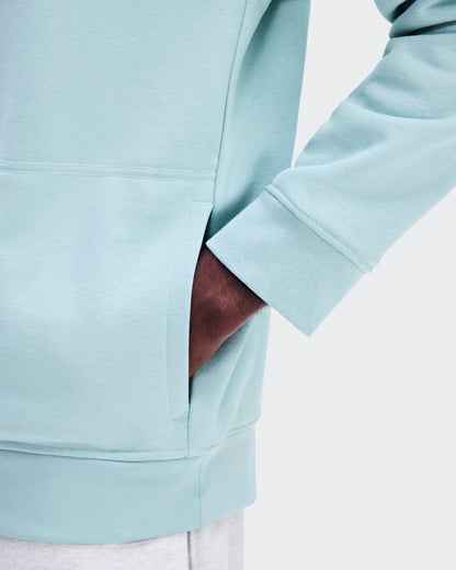 On Club Collective Hoodie Brook