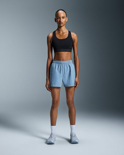 On Core Bra Black (Women's)