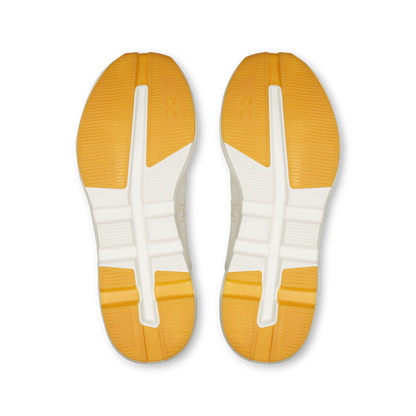 On Cloudzone Moon Ivory Ivory (Women'S)