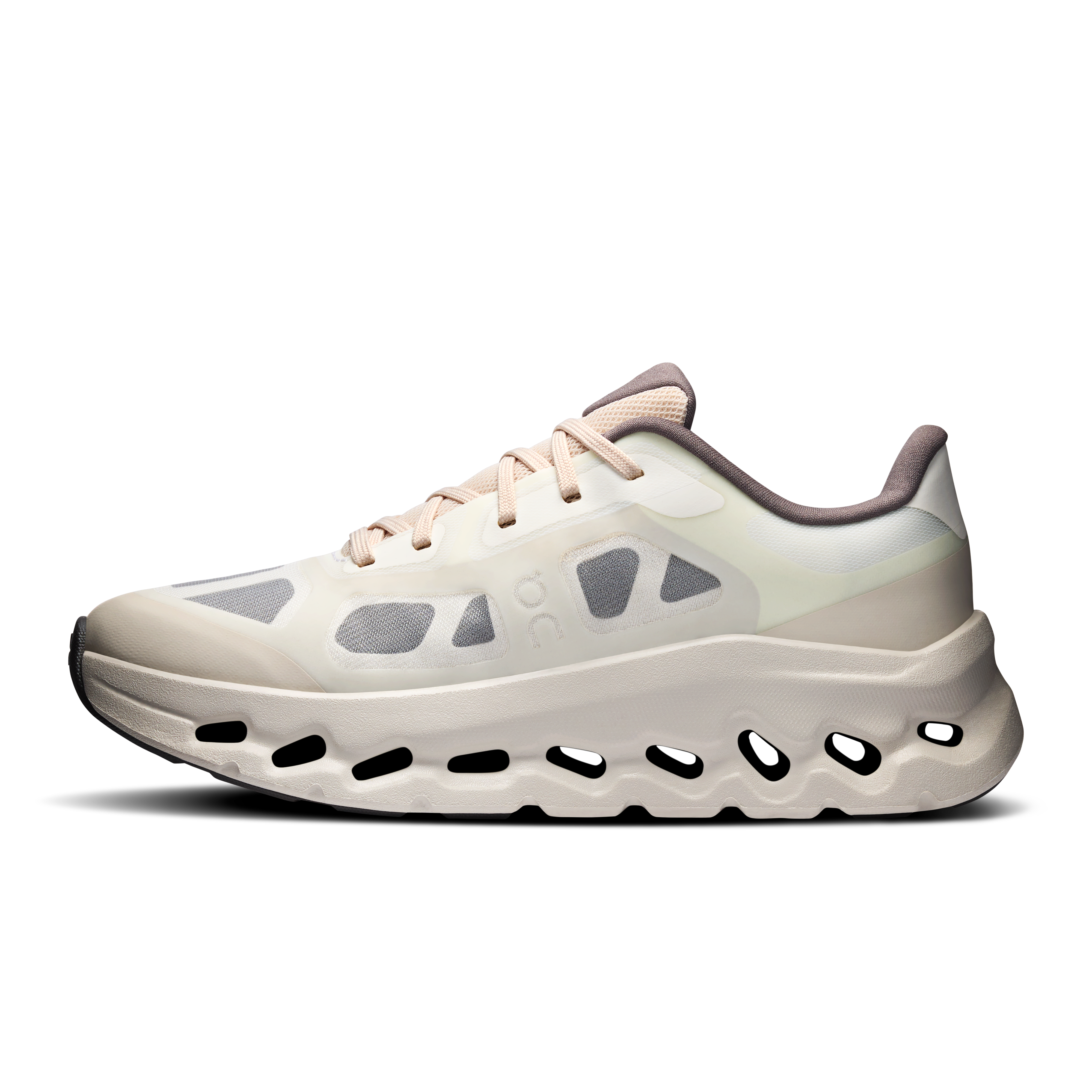 On Cloudtilt Remix Silver Ivory (Women'S)