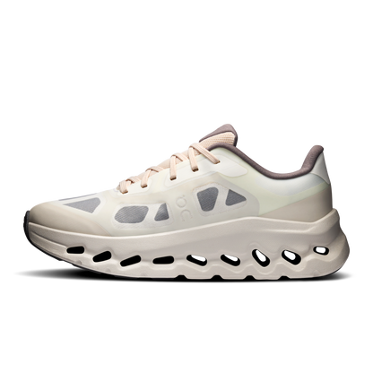 On Cloudtilt Remix Silver Ivory (Women'S)