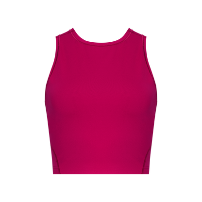 On Studio Crop Grenadine (Women'S)