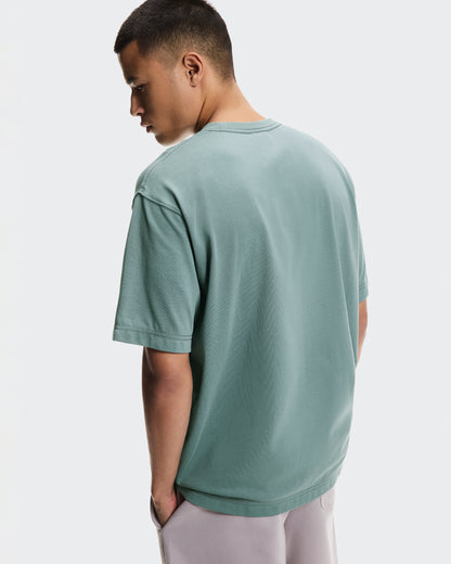 On Club Collective-T Tide