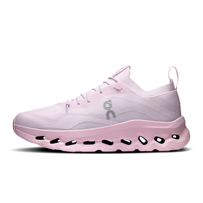 on running cloudtilt loewe pale pink