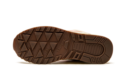 Saucony Shadow 6000 New York Cheesecake