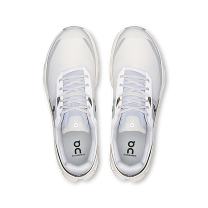 On Cloudvista 2 Ivory Olive