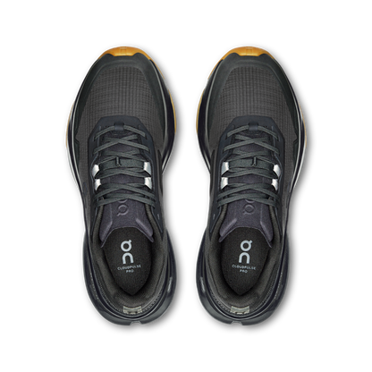 On Cloudpulse Pro Black Rock (Women'S)
