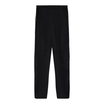 On Ultra Pants Black (Women'S)