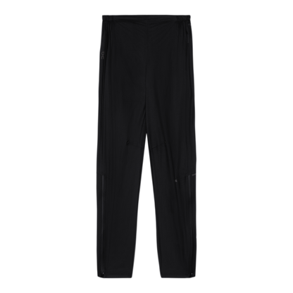 On Ultra Pants Black (Women's)